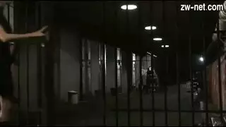 خالته في المطبخ الجزء الاول