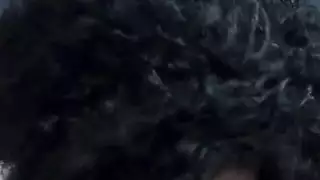 الآسيوية جبهة مورو الألمانية الجنس الشرجي الفن المثيرة