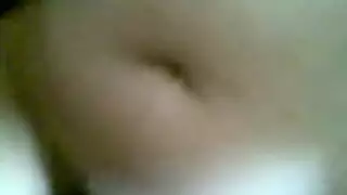 سكس امهات مترجم عربب