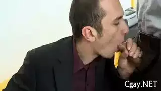 سكس ولد صغير ينك الخادمة