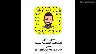 دياثه ووااااو