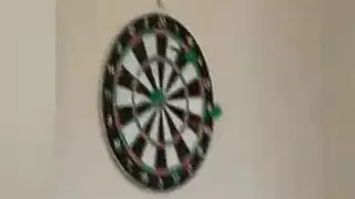 تواصل دولي إباحي لممارسة جنس خام