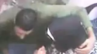 جلسات سكس مترجمة