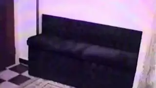 سكس الدكتور ينيك المريض مصري