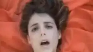 تتهخبنتبنااؤ