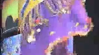 الايطالية هواة عاري الصدر الإمتصاص النفس